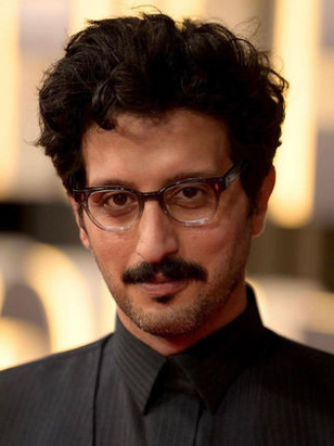 علي الكلثمي