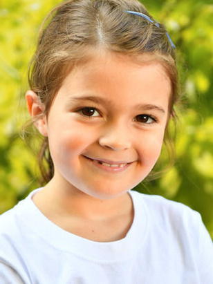 أوليفيا برودي