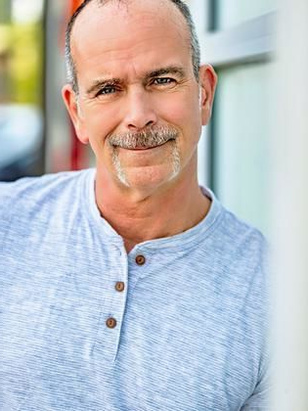 إيان ديلان هنت