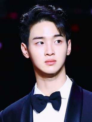 جانج دونج يون