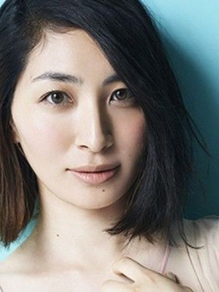 مايا ساكاموتو