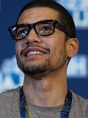 ريك جونزالز