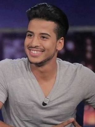 محمد علي التونسي