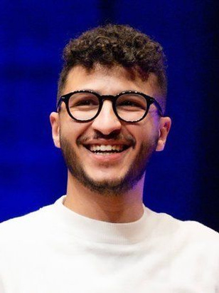 مروان المسلماني