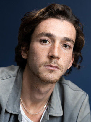 روري ألكسندر