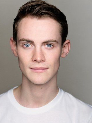 كاسيان بيلتون