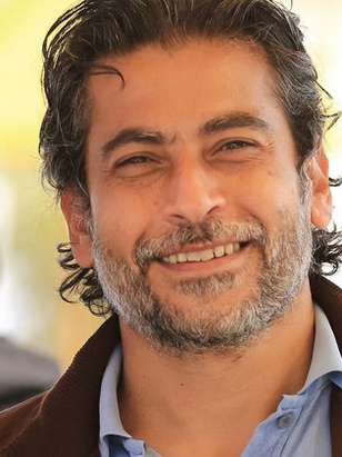 أحمد مظهر