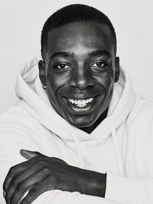 ايك زاكسونجو