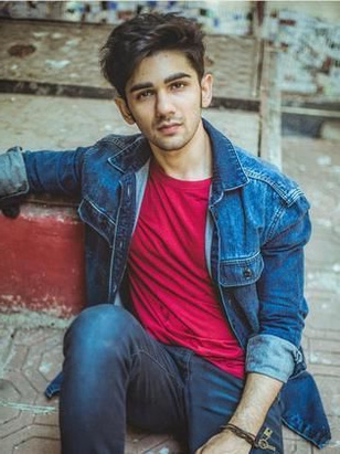 بريت كاماني