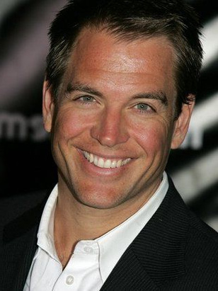 مايكل ويثيرلي