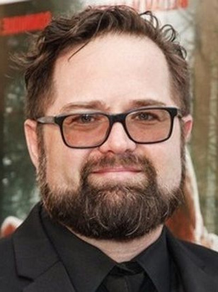 براين سكيبا