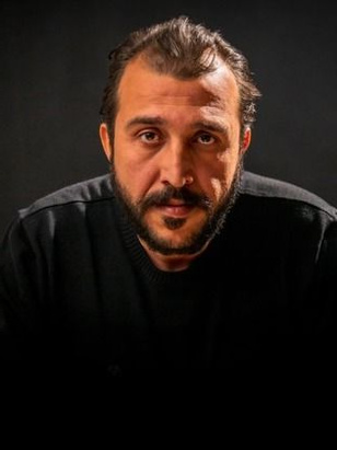 مجد عيد