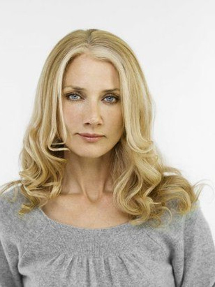 جويلي ريتشاردسون