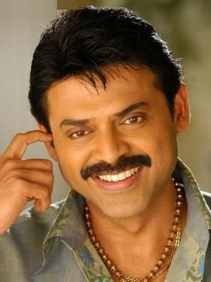 فينكاتيش داجوباتي