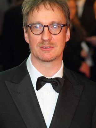 ديفيد ثيوليز