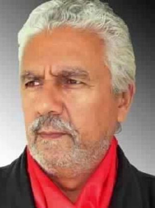 علي الخميري