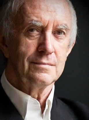 جوناثان برايس