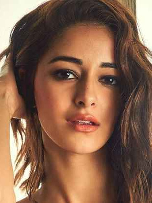 أنانيا بانداي