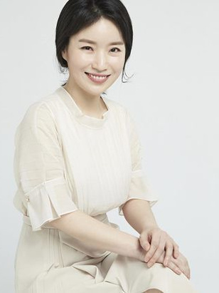 بارك سونج يون