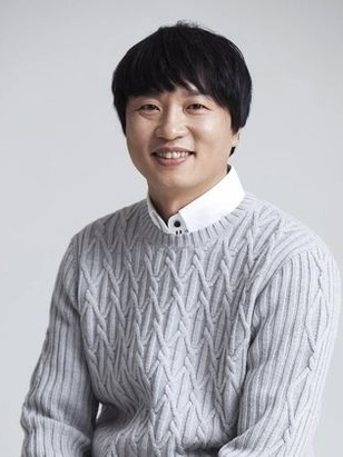 جيون باي-سوو