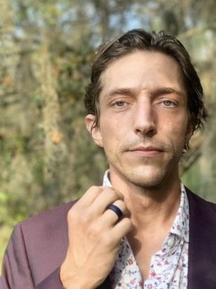 جاريد بانكنز