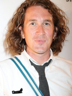 إيان برينان