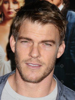 آلان ريتشسون