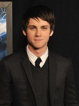 لوجان ليرمان