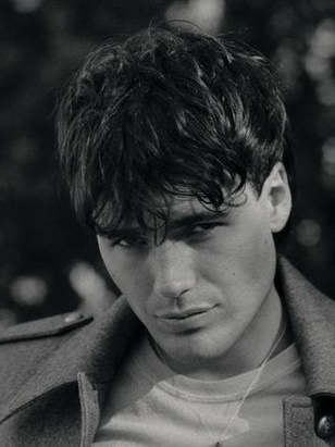 جيمي فلاترز