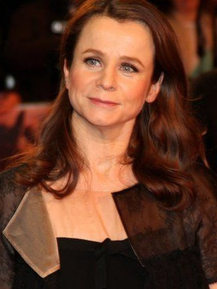 إميلي واتسون