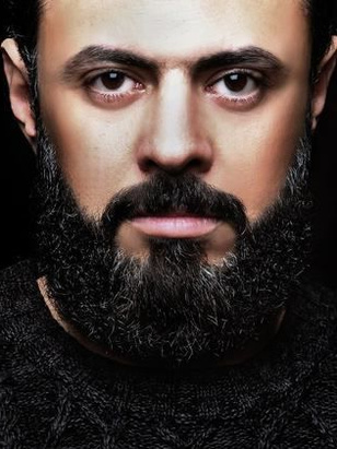 ستيفان كيلارد