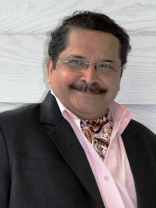 تيكو تالسانيا