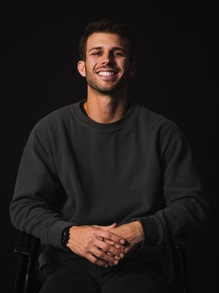 تايلر جالبين