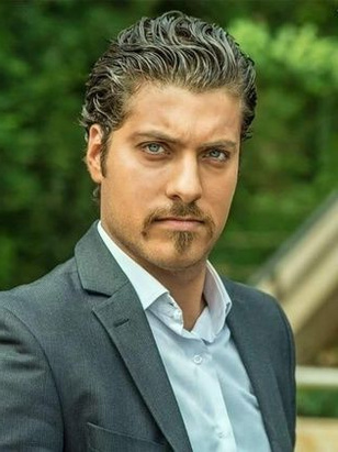 محمد فوعاني