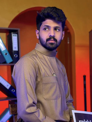 وليد الزهراني / وليد قشران