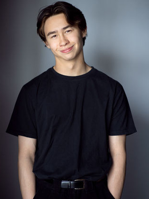 سيباستيان تانغ