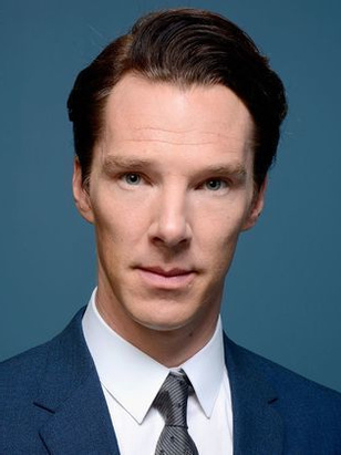 بيندكت كامبرباتش