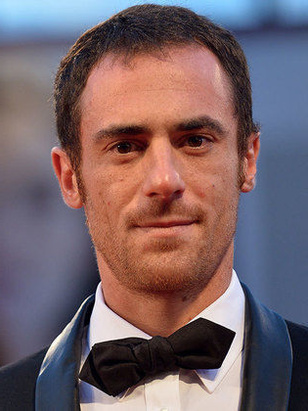 إيليو جرمانو