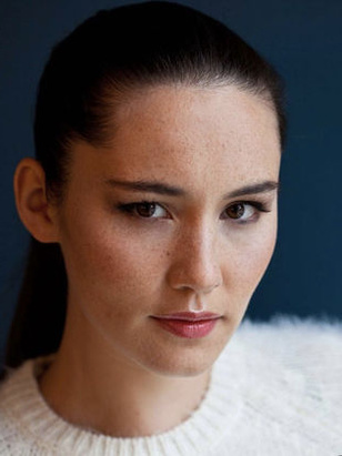 كريستينا تشونج