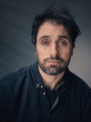 مايكل آنجلو كوفينو