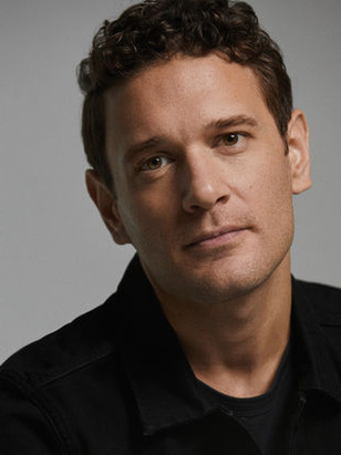 إريك ويليام موريس