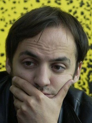 فابريزيو رونجيون