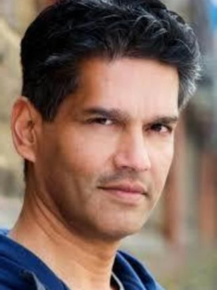 بيرن كولاكو