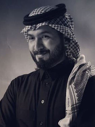 عبدالله القحطاني