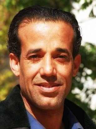 صابر السبتي