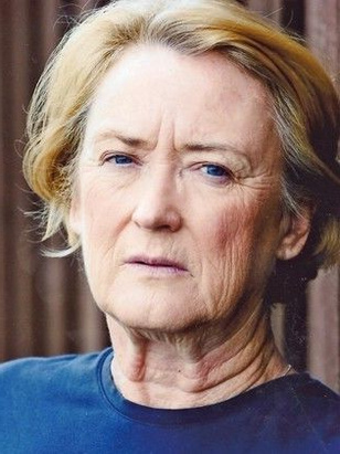 ساندرا إليس لافرتي