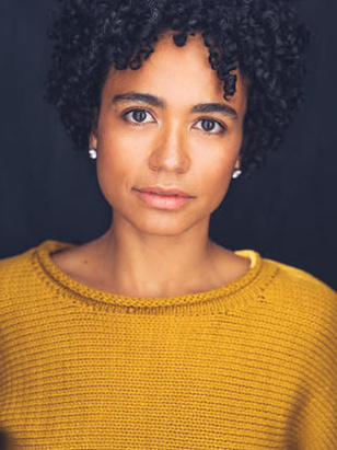 لورين ريدلوف