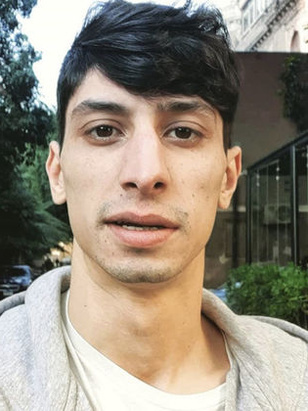 أحمد الأزعر