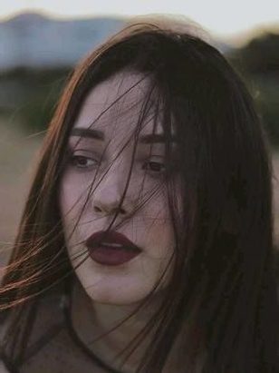 خلود الجليدي