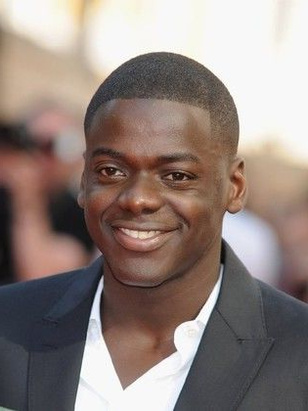 دانيال كالويا